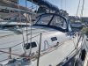 BENETEAU FIRST 31.7