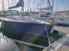 BENETEAU FIRST 31.7