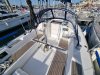 BENETEAU FIRST 31.7