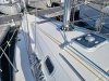 BENETEAU FIRST 31.7