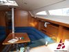 JEANNEAU SUN FAST 37