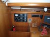 JEANNEAU SUN FAST 37