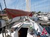 JEANNEAU SUN FAST 37