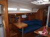 JEANNEAU SUN FAST 37