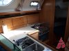 JEANNEAU SUN FAST 37