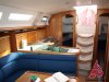 JEANNEAU SUN FAST 37