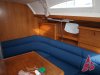 JEANNEAU SUN FAST 37