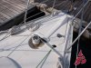 JEANNEAU SUN FAST 37