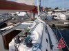 JEANNEAU SUN FAST 37