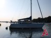 GIBERT MARINE GIB SEA 96