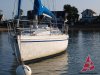 GIBERT MARINE GIB SEA 96