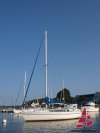 GIBERT MARINE GIB SEA 96