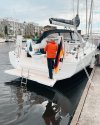 HANSE 360