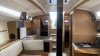 JEANNEAU SUN ODYSSEY 349 QR