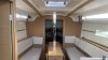 JEANNEAU SUN ODYSSEY 349 QR