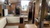 JEANNEAU SUN ODYSSEY 349 QR