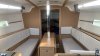 JEANNEAU SUN ODYSSEY 349 QR