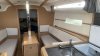 JEANNEAU SUN ODYSSEY 349 QR