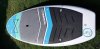 Paddle Sic Tao Fit 11'0