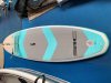 Paddle Sic Tao 10'6 Air 10'6 X 33 SST Pack