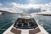 GALEON 405 HTL