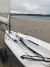 RS Sailing RS Aero