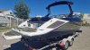 SCARAB SCARAB 255 HO