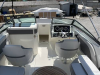 SEA RAY 230 SUN SPORT