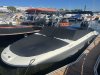 SEA RAY 230 SUN SPORT