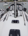 BENETEAU OCEANIS 450