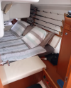 BENETEAU OCEANIS 450