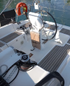 BENETEAU OCEANIS 450