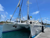 CATANA 582