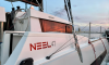 NEEL 47