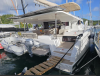 FOUNTAINE PAJOT Elba 45