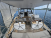 WAUQUIEZ PILOT SALOON 60