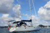 JEANNEAU SUN ODYSSEY 45