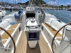 JEANNEAU SUN ODYSSEY 43