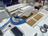 JEANNEAU SUN ODYSSEY 43