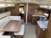 BENETEAU OCEANIS 40.1 