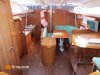 ALLURES YACHTING ALLURES 44