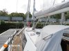 ALLURES YACHTING ALLURES 44