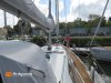 ALLURES YACHTING ALLURES 44