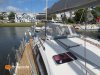 ALLURES YACHTING ALLURES 44