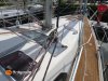 ALLURES YACHTING ALLURES 44