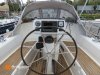 ALLURES YACHTING ALLURES 44