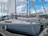 BENETEAU OCEANIS 31