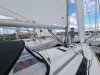 BENETEAU OCEANIS 31