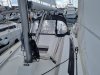 BENETEAU OCEANIS 31