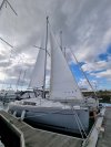 BENETEAU OCEANIS 31